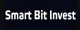 Smart Bit Invest 