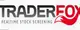 TraderFox 
