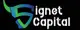 Signet Capital 