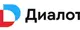 Диалот 