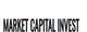 Market Capital Invest 