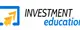 Investment Education 