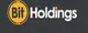 Bit-Holdings 
