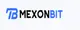MexonBit 