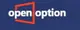 OpenOption 