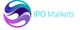 IPO Markets 