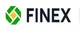 Finex 