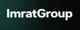 Imrat Group 