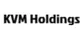 KVM Holdings 