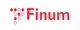 Finum Invest 
