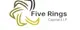 Five Rings Capital LLP 
