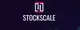 StockScale 
