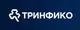 Trinfico 