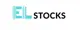 ELstocks 