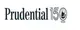 Prudential 
