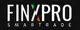 FinXpro 