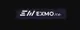 EXMO 