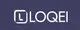 Loqei 