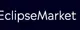 EclipseMarket 