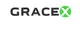 GracexFX 
