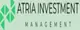 Atria Investment Management 