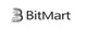 Bitmart 