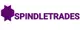 SpindleTrades 