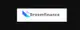 BroomFinance 