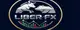Liberfx 