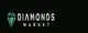 Diamonds Market 