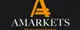 Amarkets 