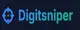 Digitsniper 