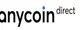 Anycoindirekt 