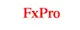 FxPro  