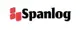 Spanlog 