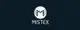 Mistex  