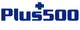 Plus500 