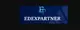 Edexpartner 