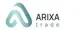 Arixa Trade AG 