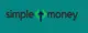 Simple Money 