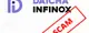 Daicha Infinox Markets Ltd 