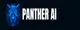 Panther AI 