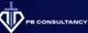 PB Consultancy 