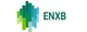 ENXB Limited 