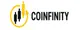 CoinFinity 