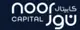 Noor Capital PSC 