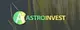Astro Invest 