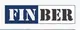 FINBER  
