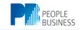 People Business 