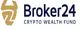 Broker24 